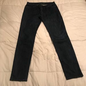 MICHAEL Michael Kors Denim Jeans